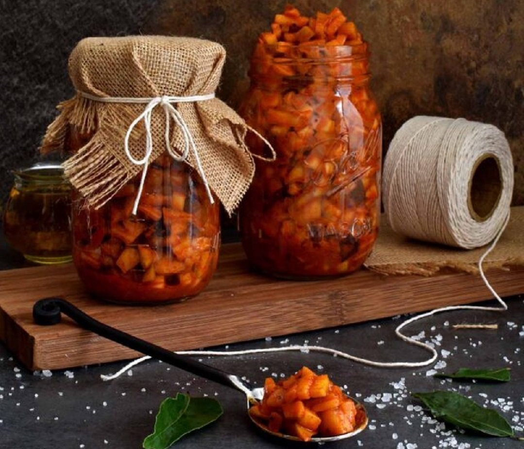 لیته خرمالو