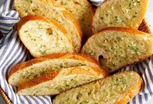 رسم ترسناک چینیان باستان! 4 3 55