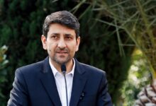 اینترنت