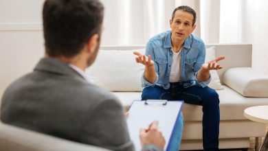 چرا روانشناسی اینستاگرامی طرفدار دارد؟ 17 3 84