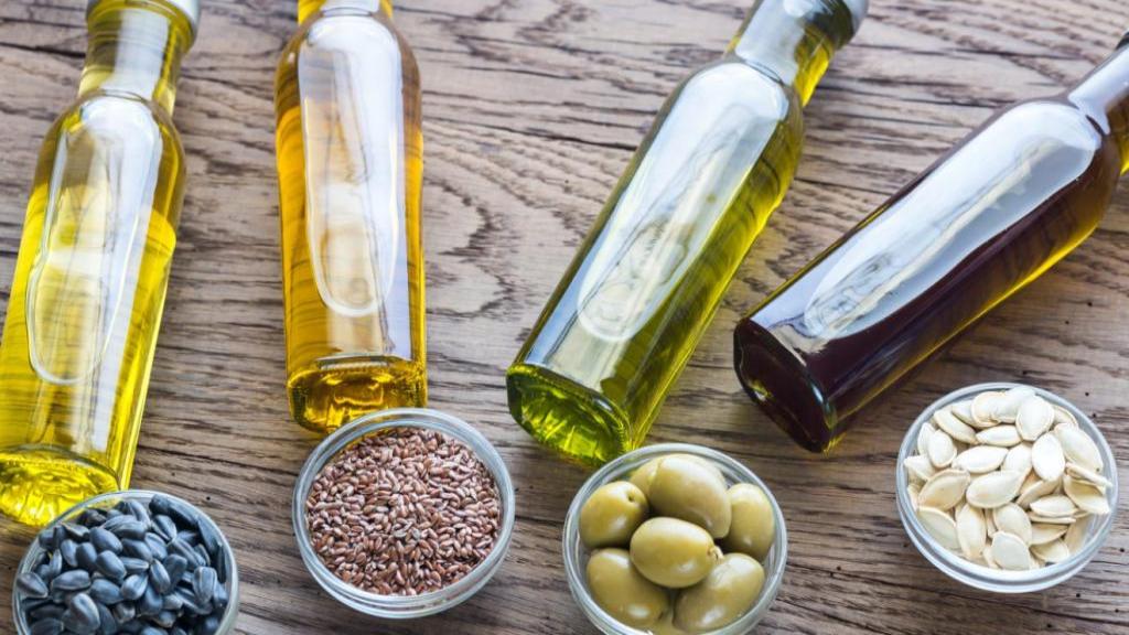 روغن