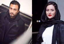 فال حافظ 27 خرداد