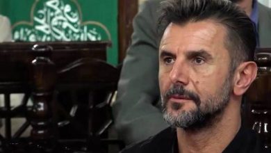 احمد احمدپور