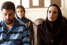 حمله به پروازهای مقصد اسرائیل