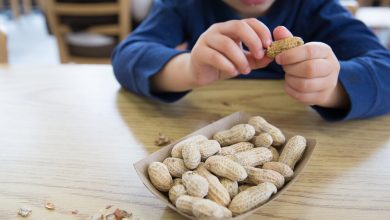 چای زنجبیل عناب