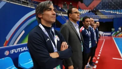 رای منفی به رفع فیلتر تلگرام تکذیب شد 7 4 117