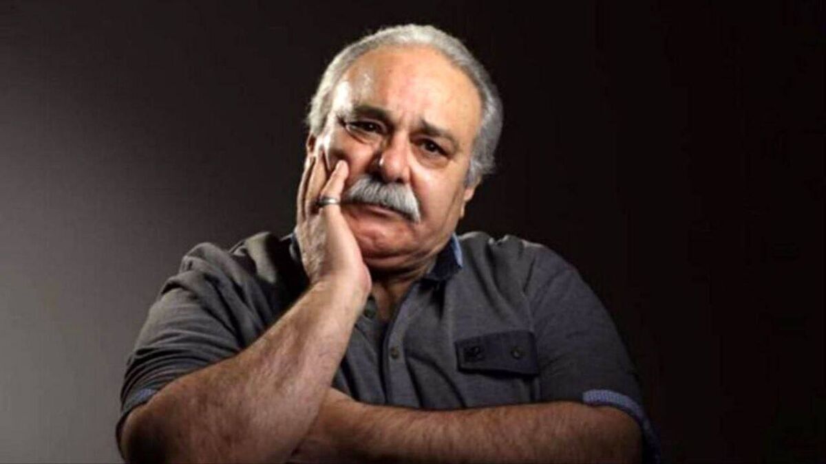 روژان آریامنش