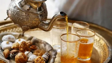 ماهی هادوک