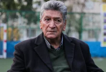 فوتبال