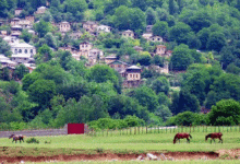 روستا