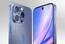 10 جت جنگنده آمریکا