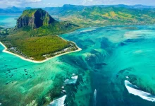 کارخانه داروسازی