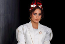 الناز شاکردوست