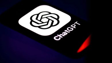 ارتقای حالت صوتی ChatGPT 1 4 71