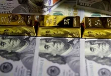 پیشبینی جالب برای سرمایهگذاری در ترکیه در سال ۲۰۲۶