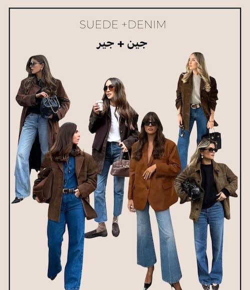 ایلان ماسک