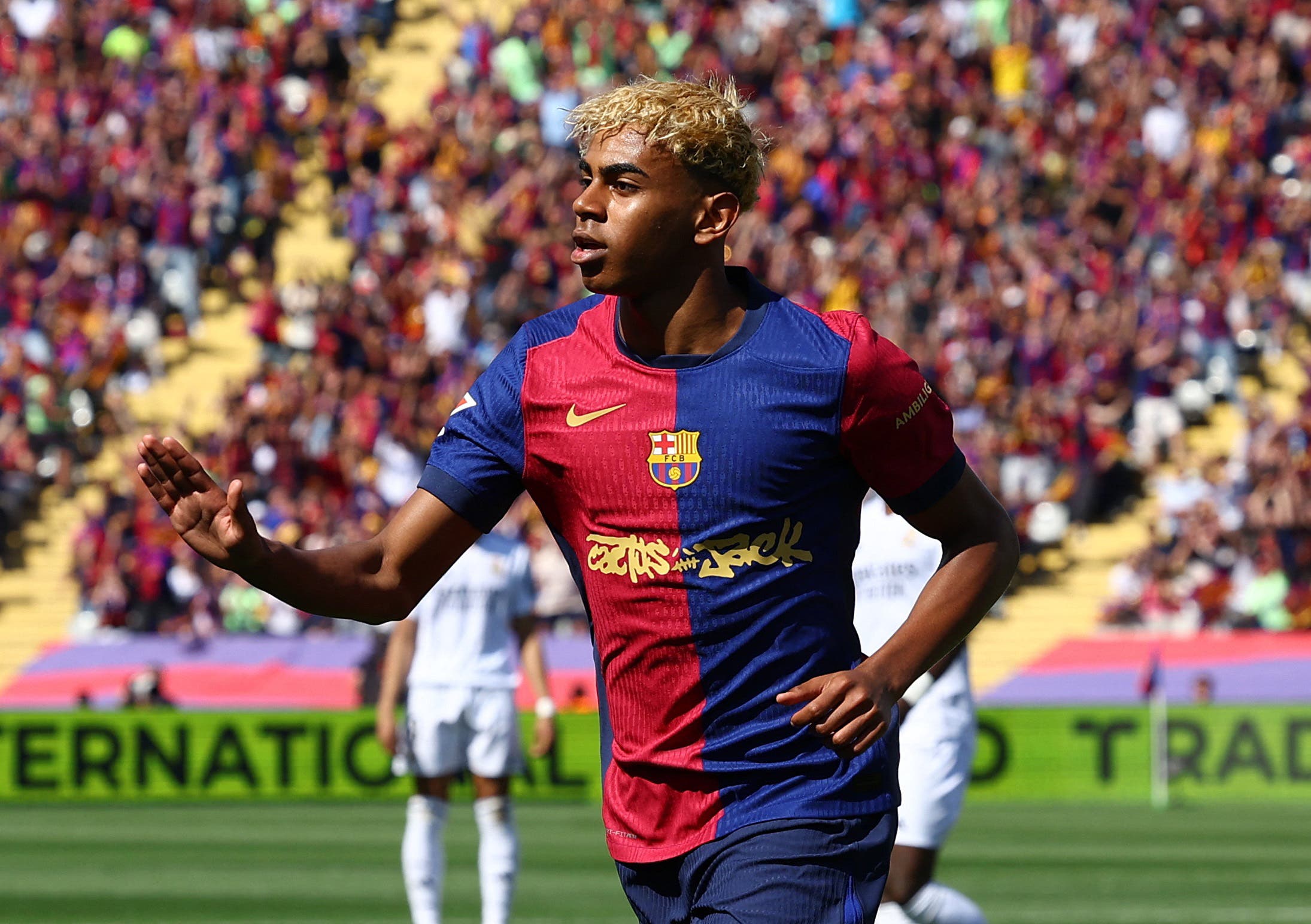 معارفه اوسمار