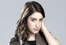 یک کادو ولنتاین مردانه