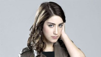 جانمایی هنری