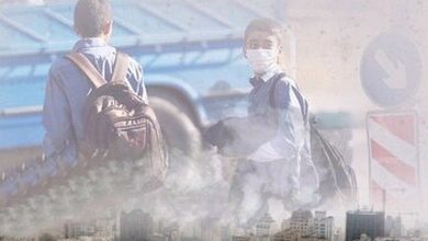 خودروهای برقی