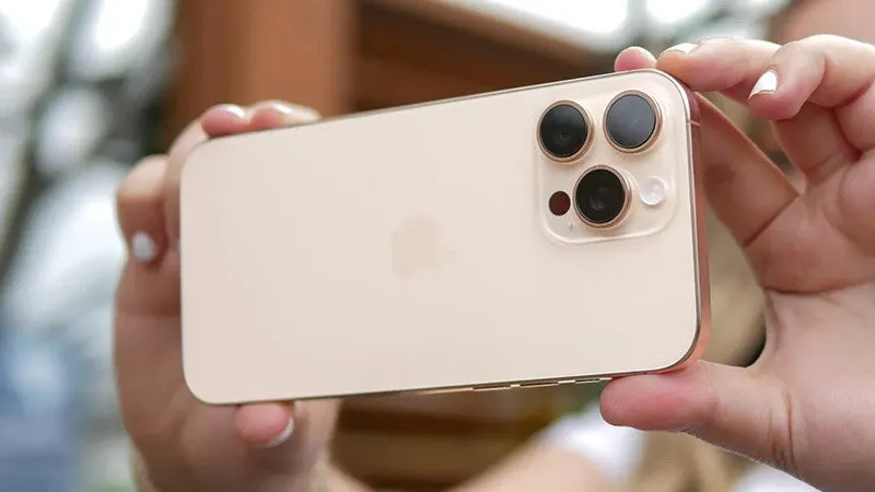 5 تفاوت اصلی آیفون ۱۷ پرومکس با آیفون ۱۶ پرومکس 3 5 تفاوت اصلی آیفون ۱۷ پرومکس با آیفون ۱۶ پرومکس1