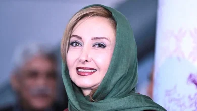 امیر جدیدی