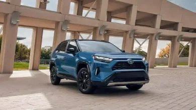 تمیز کردن گاز