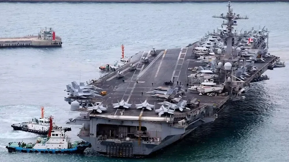 ناو هواپیما