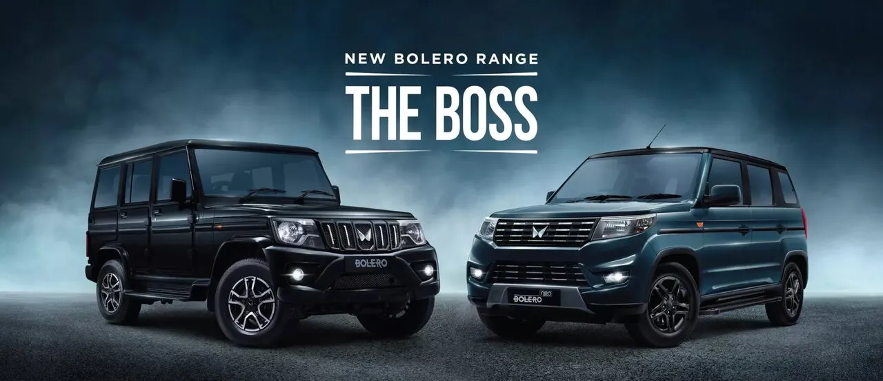 کپی هندی مرسدس G کلاس(+عکس) 5 6 47