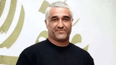 فیلم