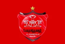 پرسپولیس