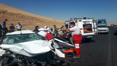 ازدواج با اتباع غیرایرانی