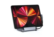 قدیمیترین شهر های روی زمین 5 6 76