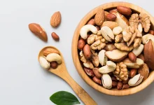 فال حافظ 27 خرداد
