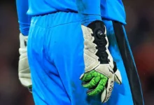 دروازه‌بان