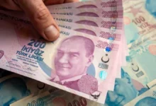 اصلاحات اقتصادی