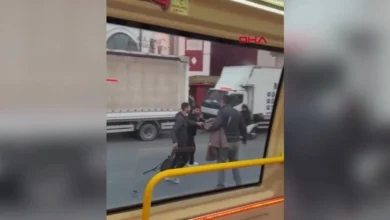 68f4983b586197a571ccaf90