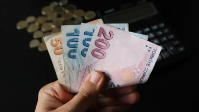 آغاز دوره جدید در وام و سپرده‌گذاری پس از کاهش نرخ بهره در ترکیه