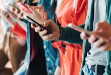 تغییرات مهم در مالیات بر سیگار و تلفن همراه؛ ساختار مالیاتی بازنگری شد