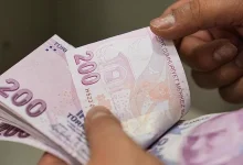 کاهش نرخ بهره بانکها پس از تصمیم بانک مرکزی ترکیه؛ جزئیات وام ۶۰ هزار لیری