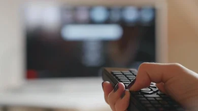 افزایش مالیات پلتفرمهای دیجیتال خارجی در ترکیه