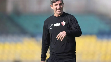 کریستیانو رونالدو