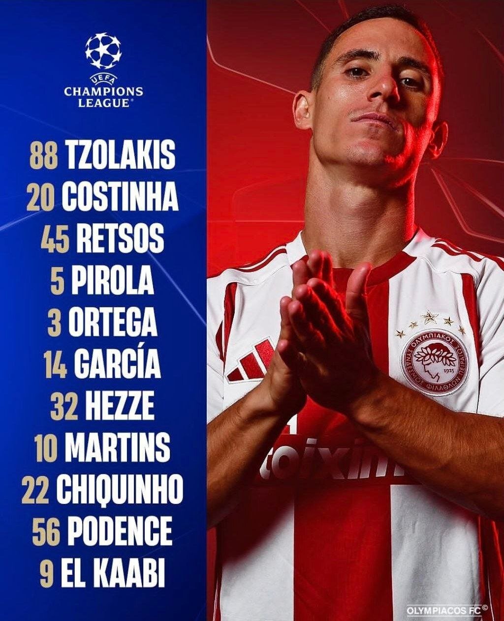 پرسپولیس