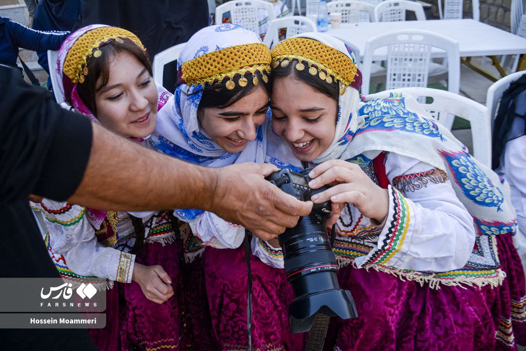 غیرحضوری