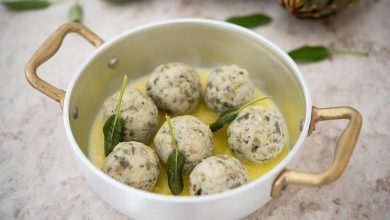 سس وینگرت بالزامیک