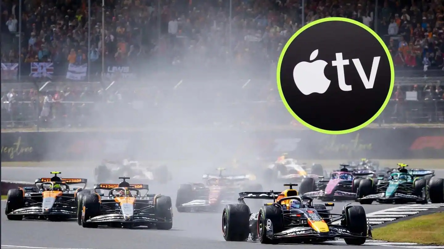 اپل