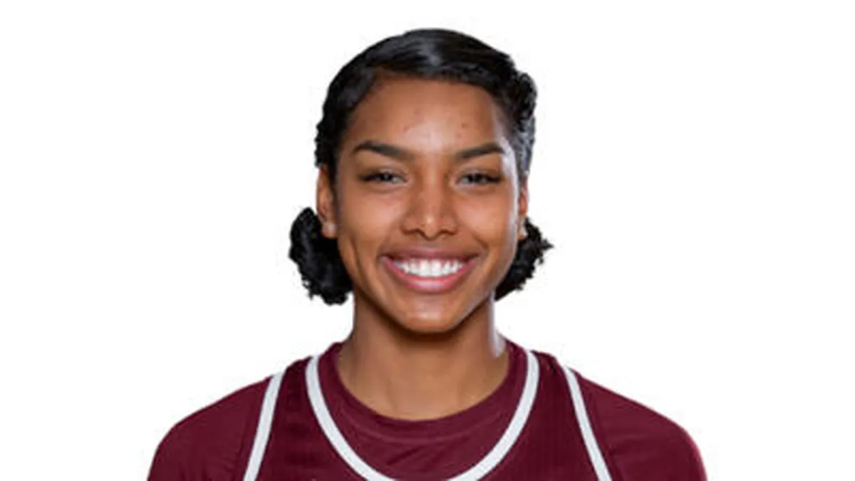 بسکتبالیست