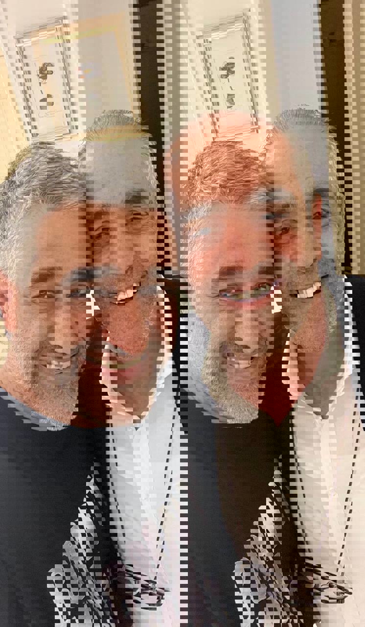 پژمان جمشیدی