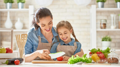 خواص آبغوره