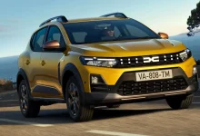 ال 90 ایرانی